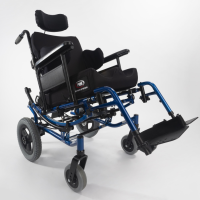 Precision-Fit Custom Seating Images thumbnail