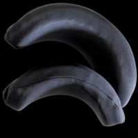 Headrest PRM Images thumbnail