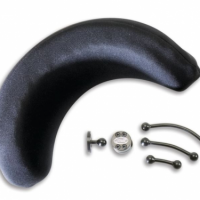 Headrest PRM Images thumbnail