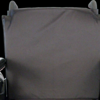 chair tilt tension thumbnail