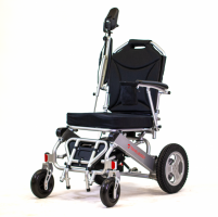 Travel Buggy CITY2 thumbnail