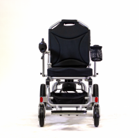 Travel Buggy CITY2 thumbnail