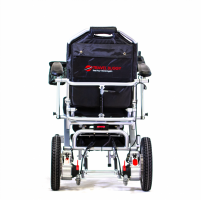 Travel Buggy CITY2 thumbnail