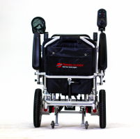 Travel Buggy CITY2 thumbnail
