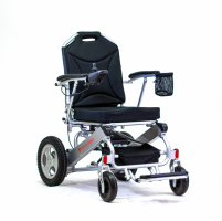 Travel Buggy CITY2 thumbnail