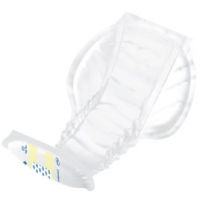 TENA Comfort Night Super Pads 3 thumbnail