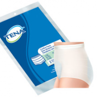 TENA® Comfort Pants, Reusable Pull-On Pants, Unisex thumbnail