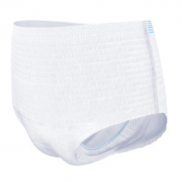 TENA ProSkin™ Extra Protective Incontinence Underwear, Moderate Absorbency, Unisex, Medium Product thumbnail