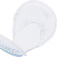 TENA ProSkin™ Day Regular Absorbent Pads Moderate Absorbency Product thumbnail