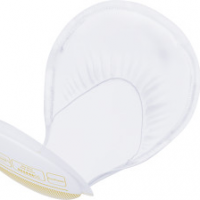 TENA ProSkin™ Day Plus Absorbent Pads Product thumbnail