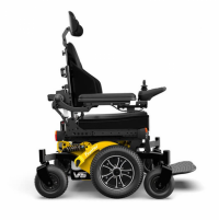 Magic Mobility Frontier V6 thumbnail