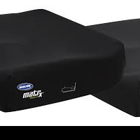 Matrx Multi Cushion thumbnail