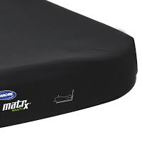 Matrx Multi Cushion Closeup thumbnail