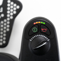 Jazzy Evo 613Li Control thumbnail
