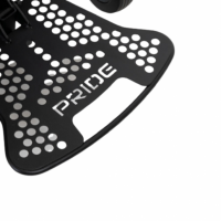 Jazzy Evo 613Li Footrest thumbnail