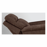VivaLift® Urbana 2 - PLR-965 B thumbnail