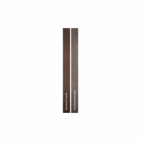 VivaLift® Urbana 2 - PLR-965 C thumbnail