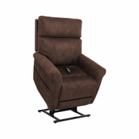 VivaLift® Urbana 2 - PLR-965 A thumbnail