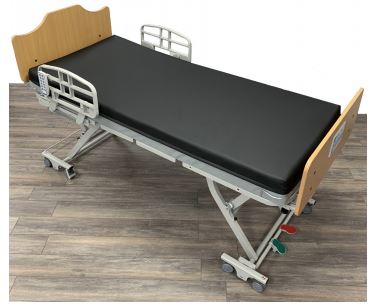 Trost Bed Image