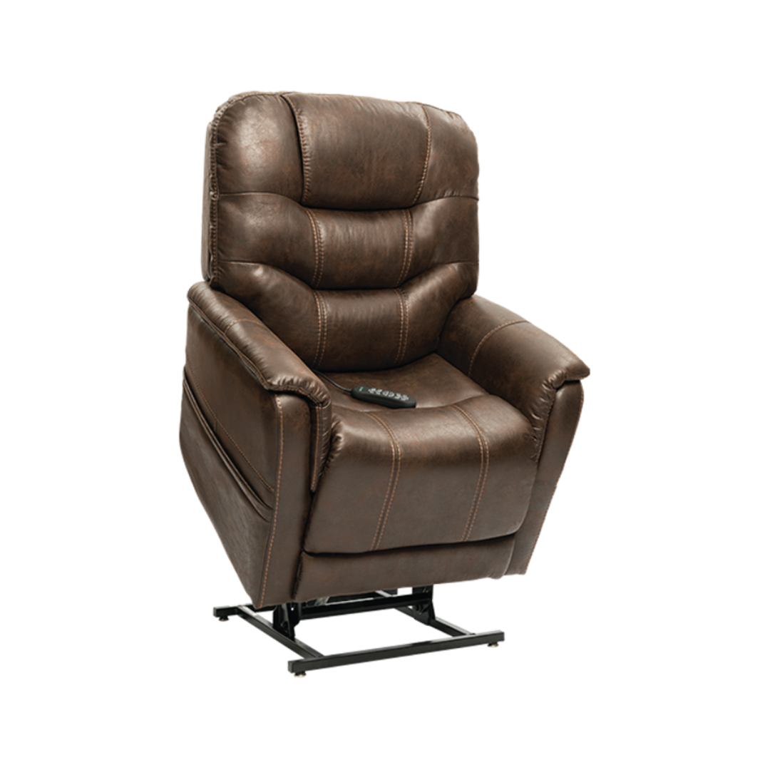 VivaLift! Elegance 2 A VivaLift!® Elegance 2 A