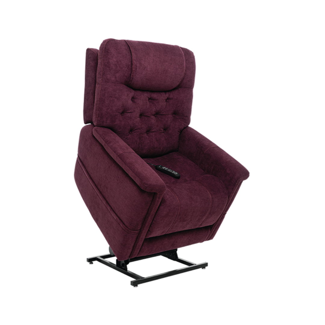 VivaLift Legacy 2 A VivaLift® Legacy 2 A