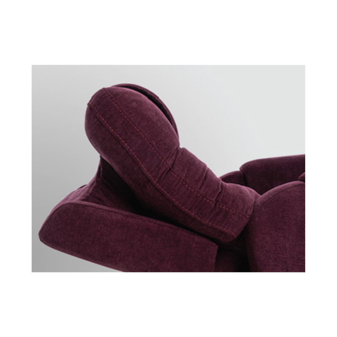 VivaLift Legacy 2 B VivaLift® Legacy 2 B