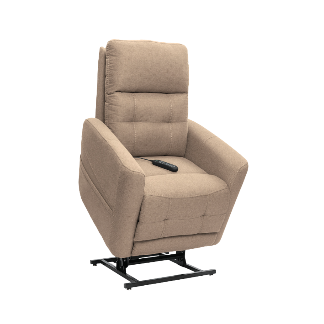 VivaLift! Perfecta 2 PLR-945M A VivaLift!® Perfecta 2 PLR-945M A