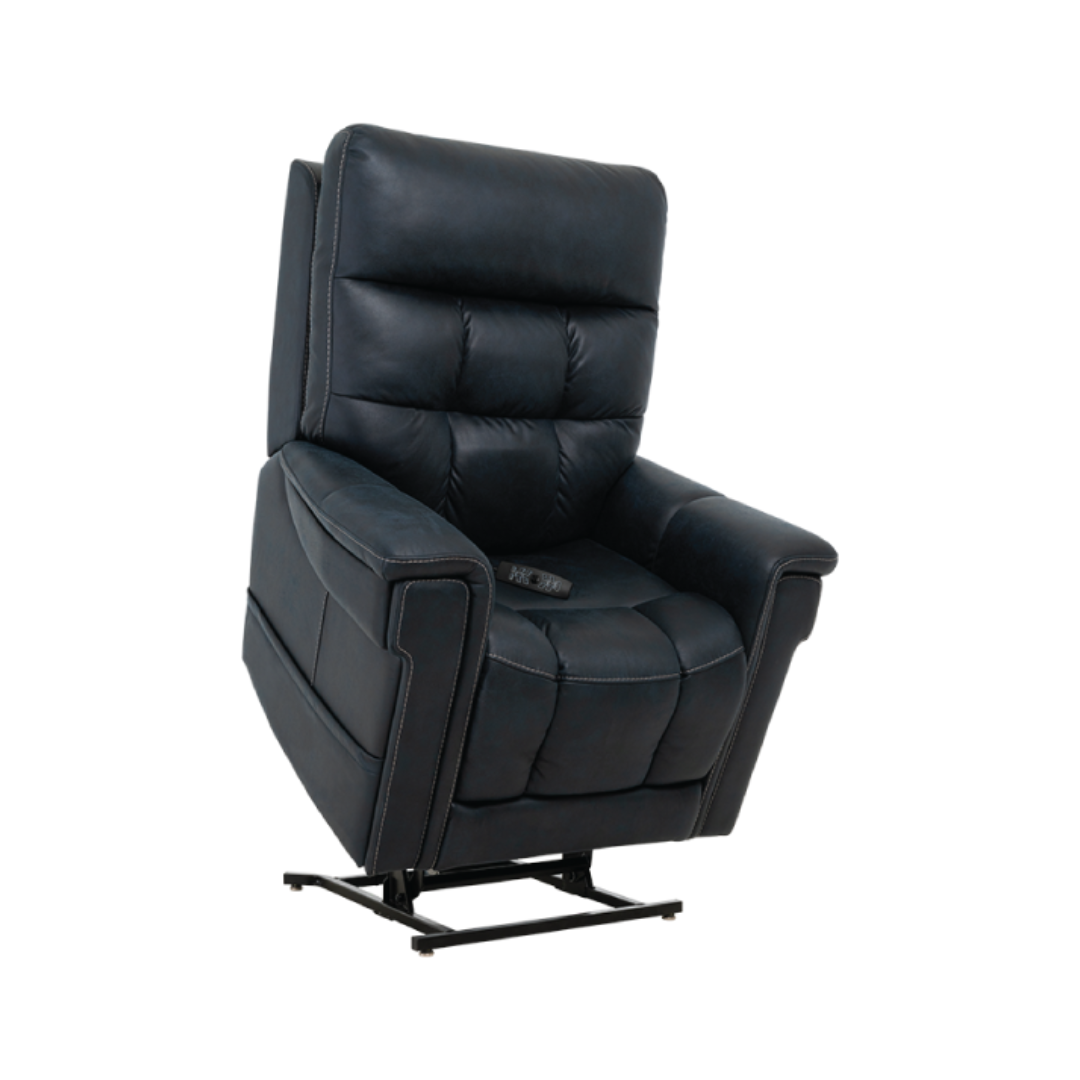 VivaLift! Radiance - PLR-3955 A VivaLift!® Radiance - PLR-3955 A