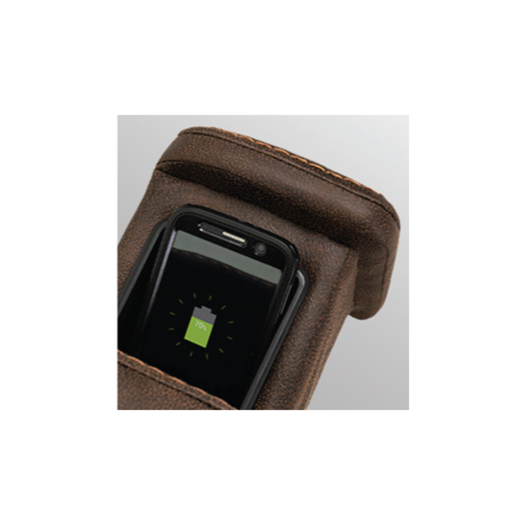 VivaLift! Radiance - PLR-3955 B VivaLift!® Radiance - PLR-3955 B