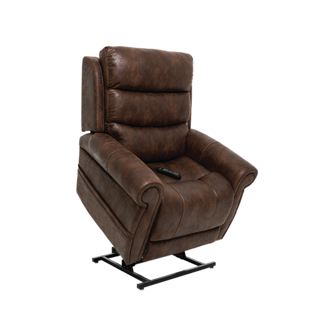 VivaLift! Tranquil 2 - PLR935 A VivaLift! Tranquil 2 - PLR935 A