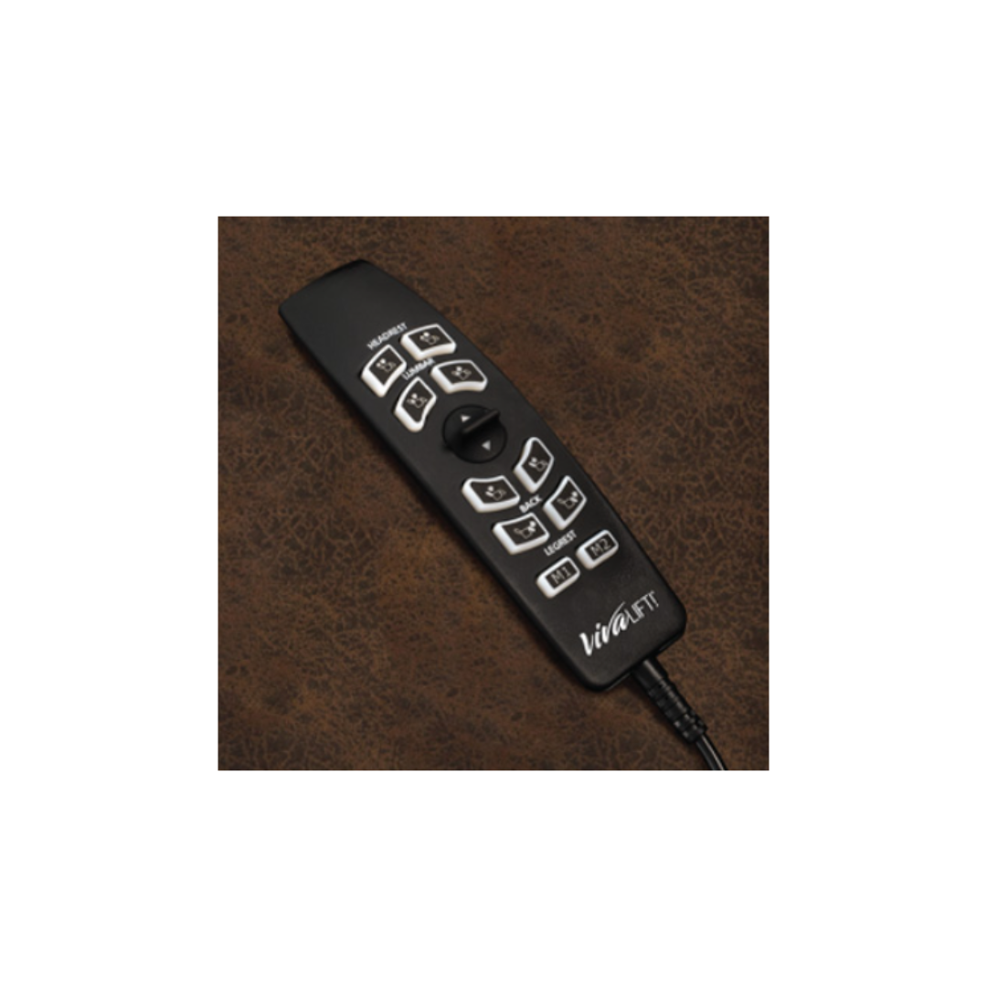 VivaLift! Tranquil 2 - PLR935 B VivaLift! Tranquil 2 - PLR935 B