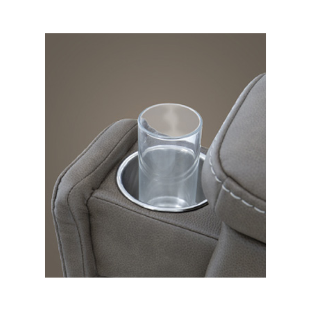 VivaLift! Ultra - PLR4955 Cup VivaLift! Ultra - PLR4955 Cup