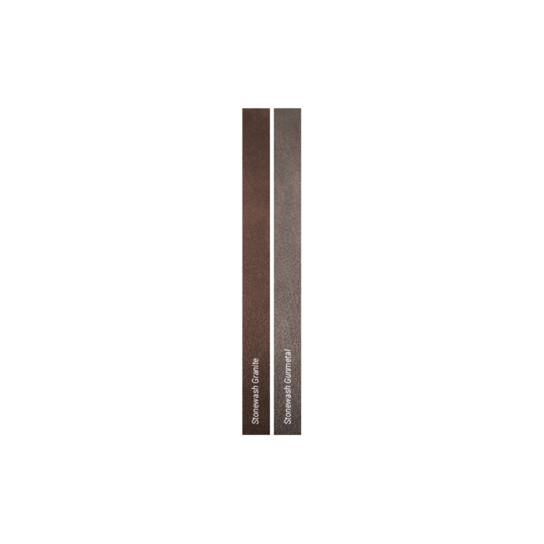 VivaLift® Urbana 2 - PLR-965 C