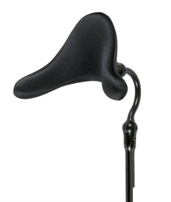 Whitmyer Contoured Cradle Headrest Images
