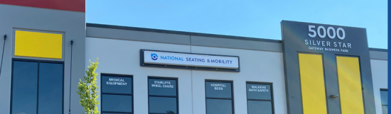 NSM Canada Vernon branch NSM Canada Vernon storefront image