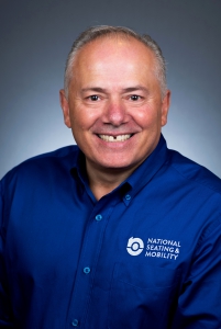 Rick Nori